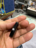 摩米士AirTag苹果官方认证定位追踪器无线防丢器全球精准查找适用苹果手机宠物儿童老人防丢精灵 实拍图