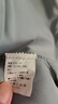霏慕情趣内衣性感蕾丝睡衣吊带裙大码诱惑制服开衩睡裙夫妻刺激6503 实拍图