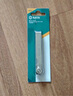 世达（SATA）32件套公英制塞尺间隙尺厚薄规 0.02-1.00MM 09407  实拍图