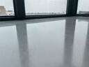 CHENGYEDINGDING石材清洁剂外墙大理石渗色清洗剂花岗岩板地砖反碱除锈强力去污 实拍图