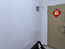多乐士（Dulux）乳胶漆致悦净味120高遮防潮墙面漆二合一内墙油漆涂料墙面漆墙漆A991S白色5L 实拍图
