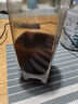 星巴克（Starbucks）精品速溶黑咖啡0糖0脂 阿拉比卡豆 美式黑咖啡即冲深烘90g 实拍图