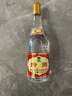 汾酒 黄盖玻汾 清香型白酒 53度 475mL*12瓶 （非原箱6瓶*2） 实拍图