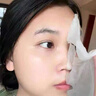 沃森博士白番茄面膜紧致抗皱胶原蛋白暗沉补水保湿焕颜熬夜提亮肤色1盒 实拍图