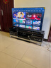 海信电视小墨E5Q Pro 55英寸 超画质U+Mini LED 信芯芯片 柔光防眩屏 288Hz高刷 E5NPRO升级 国家补贴 实拍图