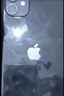 Apple 苹果 iPhone 16/15/14/13/12/11/X系列二手手机 规格见质检报告 苹果 iPhone 11 实拍图