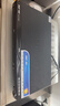 先科（SAST）DVP-358 DVD播放机 HDMI巧虎光盘播放机CD机VCD DVD光驱播放器 影碟机 USB音乐 实拍图