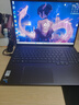 联想小新16/小新Pro16GT AI元启 2025新品可选补贴高性能轻薄笔记本电脑 学生手提办公本 标压酷睿 12代i7 16G 1T 升级｜Pro16 16英寸大屏 实拍图