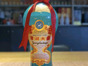 古井贡酒 怀旧版 浓香型白酒 50度 500ml*6瓶 整箱装 口粮酒 实拍图
