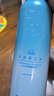 严迪（YANDY）抑菌漱口水485ml 凭海临风 有较强抑菌作用 实拍图