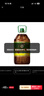 金龙鱼 食用油 非转基因 物理压榨玉米油6.18L（蕴含植物甾醇） 实拍图