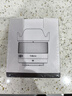 永诺50mm F1.8S 索尼E口标准定焦镜头 适用于ZVE10 A6000等索尼相机 白壳 新品 实拍图