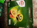 佳沛（zespri）绿奇异果经典果16粒礼盒单果约86-103g 水果 猕猴桃 实拍图