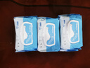 舒洁（Kleenex）湿厕纸 80抽*6包家庭装湿纸巾厕纸洁厕湿巾湿厕纸纯水婴儿湿厕纸 实拍图