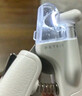 小佩PETKIT 狗狗指甲钳剪猫指甲专用新手LED灯指甲刀宠物用品 实拍图