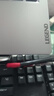 联想（Lenovo）8倍速 USB外置光驱刻录机 DVD光驱外置 CD移动光驱 笔记本电脑台式机便携免驱外接光驱 GP70Pro 实拍图