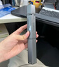 摩腾（molten）气筒 HPGDX充气筒篮球足球排球球类打气筒 HPAS海马气筒 实拍图