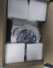 力辰（LICHEN）数显恒温水浴锅  四孔 可定时不锈钢水箱抗腐蚀性实验室可用 HH-4 实拍图