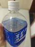 宝矿力水特 电解质水功能性健身运动饮料补充能量900ml*12瓶 整箱装产地天津 实拍图