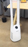 飞利浦（PHILIPS）无叶风扇电风扇落地扇空气循环扇除菌等离子净化过滤轻音节能直流变频塔扇立式电扇 ACR3148BF丨宠物除味+等离子净化+离线语音 实拍图