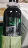 莫奈瑞意大利原瓶原装进口Alvita特级初榨橄榄油Extra virgin olive oil 黄标500ml*1瓶 实拍图