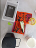 小米小爱音箱Play 增强版 小爱同学小爱音箱 智能音箱音响 小米音箱小爱音响  启蒙故事早教 红外遥控  实拍图