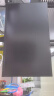 小米Redmi  23.8英寸显示器 A24 100Hz IPS技术显示器 三微边设计 低蓝光 电脑办公显示器显示屏 红米  实拍图