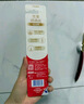 高露洁（Colgate）【孙颖莎同款】48孔宽头护龈超细软毛牙刷*2清洁成人牙刷京东自营 实拍图