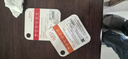 banq&JOY联名款 128GB TF（MicroSD）存储卡U3 C10 A1 V30 4K 高速款行车记录仪&监控摄像头手机内存卡 实拍图