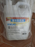 HOWE白墙体除霉剂家用墙壁纸清除墙面霉菌防发霉去霉斑清洁神器防霉剂 实拍图