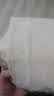 莫代尔光腿神器冬季裸感自然打底裤丝袜加绒加厚肉色连裤袜防勾丝不掉档 【连脚】自然肤（深肤） 1条 均码 春秋薄绒款-200g【推荐10-20℃】 实拍图
