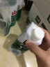 伊利金典3.8g乳蛋白 双限定娟姗纯牛奶锡林郭勒牧场整箱250ml*12盒 实拍图