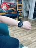 卡西欧（CASIO）手表男G-SHOCK拆弹专家运动学生日韩表送男友礼物GA-100CF-1A 实拍图