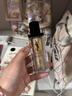 圣罗兰YSL夜皇后精华 熬夜修护细嫩透亮护肤品礼盒礼物送礼 【王牌正装】二代夜皇后精华30ml 实拍图