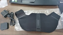 松下（Panasonic）小V领按摩仪披肩颈椎按摩器腰部按摩器颈部斜方肌智能高频脉冲送女生父母礼物男女RAE50 实拍图