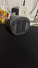 华为（HUAWEI）立式无线充电器(Max 80W)  适用手机华为手机Pura 80系列/Mate 70 Pro 曜石灰 实拍图