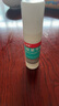 洛芙联苯苄唑溶液喷雾剂60ml*3治脚气药止痒脱皮烂脚丫真菌感染自营去脚气喷雾剂脚出汗脚臭喷雾专用药水泡型 实拍图