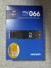三星（SAMSUNG）2TB SSD固态硬盘 M.2接口(NVMe协议PCIe4.0*4/5.0*2)读速7250MB/S 990 EVO Plus 实拍图