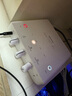 midiplus外置声卡迷笛Routist R2 OTG GEN II手机电脑唱歌主播直播录音独立设备 单声卡 R2单声卡 1对1 专业服务 实拍图