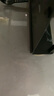 立邦 免钉胶犀利耐久强力胶金属木材玻璃粘接胶大理石胶踢脚线胶100g 实拍图