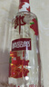 郎酒 顺品郎红顺 浓酱兼香型白酒 45度480ml*6瓶 整箱装（非原箱） 实拍图