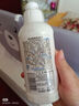 贝亲（Pigeon）奶瓶清洗剂 洗奶嘴果蔬水杯餐具玩具洗洁精小瓶 400ml MA26 实拍图