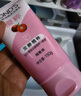 旁氏（POND'S）樱粹粉润焕亮洁面乳150g 烟酰胺氨基酸洗面奶男女去角质 实拍图