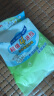 贝亲（Pigeon）洗衣皂 肥皂 120g 4连包 (阳光香*2柠檬草香*1紫罗兰香*1 ) PL332 实拍图