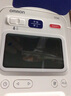 欧姆龙（OMRON）电子血压计全自动臂筒式血压仪老人家用测量医用高精准HEM-1026 实拍图