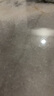 欣格儿童画板可擦写磁性画板超大号早教玩具1-2-3岁男女孩DIY绘画婴儿彩色写字板笔宝宝涂鸦板生日礼物 实拍图