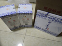 衡水老白干青花手酿 老白干香型白酒 62度 500ml单瓶装 口粮白酒送礼 实拍图