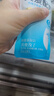 简爱父爱配方 儿童酸奶0%蔗糖原味100g*6袋 无蔗糖宝宝酸奶早餐下午茶 实拍图