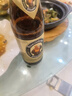 范佳乐（原教士）小麦精酿 白啤酒 450ml*12瓶整箱 苏超畅饮 啤酒整箱 （原教士）啤酒 450mL 12瓶 整箱装 实拍图