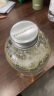 玉肌（TAMANOHADA）日本进口无硅油香氛洗发水温和控油止痒蓬松柔顺540ml 麝香002 实拍图